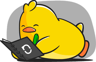 Notesnook & Ente Partnership